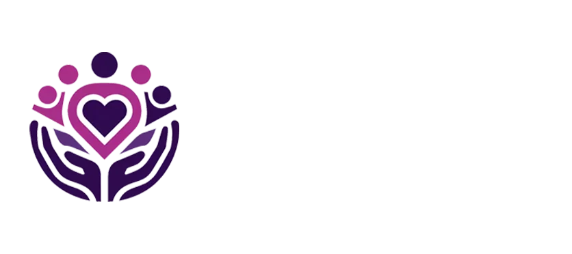 Fondation Julia Bouya