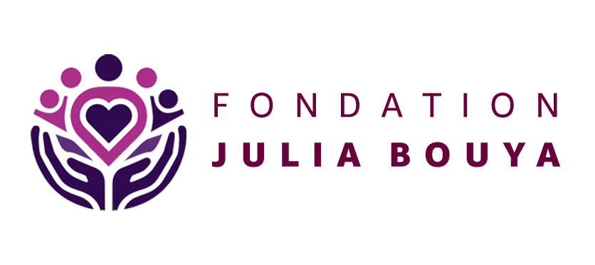 Fondation Julia Bouya